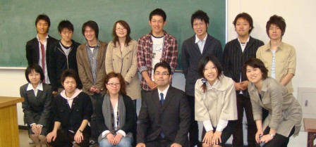 tohoku_univ04.jpg