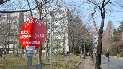 tohoku_univ_bus_stop.jpg