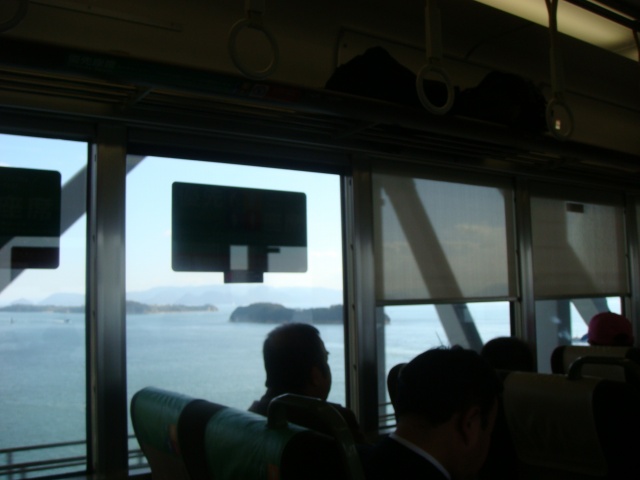 tokushima_1493.jpg