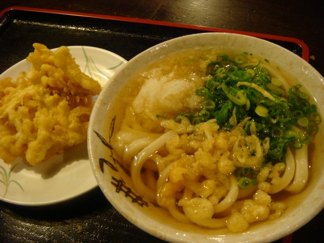 師走。広島と徳島に行く（３）