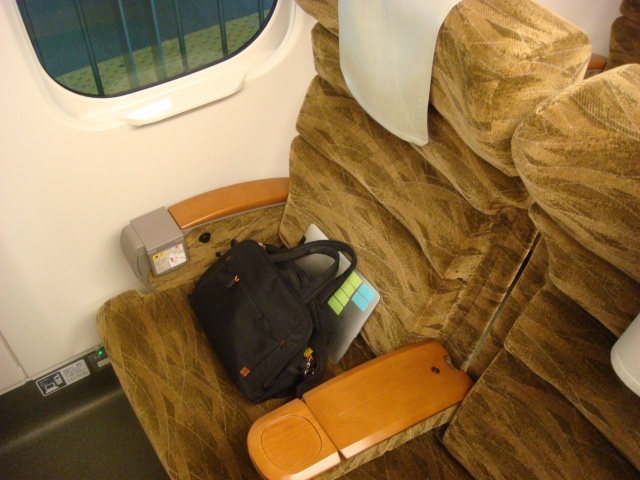 師走。広島と徳島に行く（２）