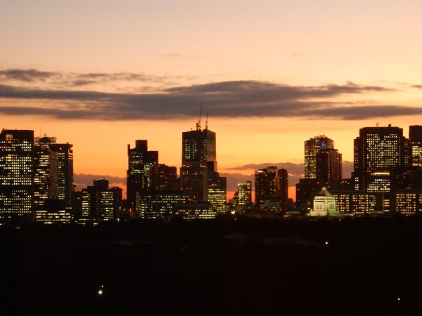 tokyo_sunset.jpg