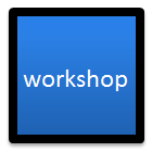 「アイデアボード・ワークショップ」は・・・