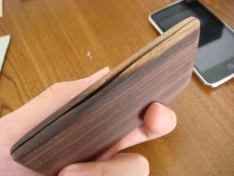 wood_card_case.jpg